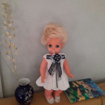 Теперь их 10🤗💗💖🧡💛💚💙💜🤎🤍💝