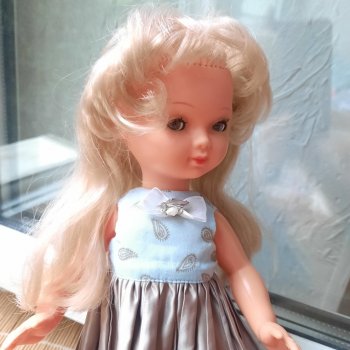 Просто ещё одна Беллочка🥰