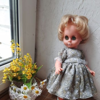 Размножение сердиток-зеленоглазок💚😜💚