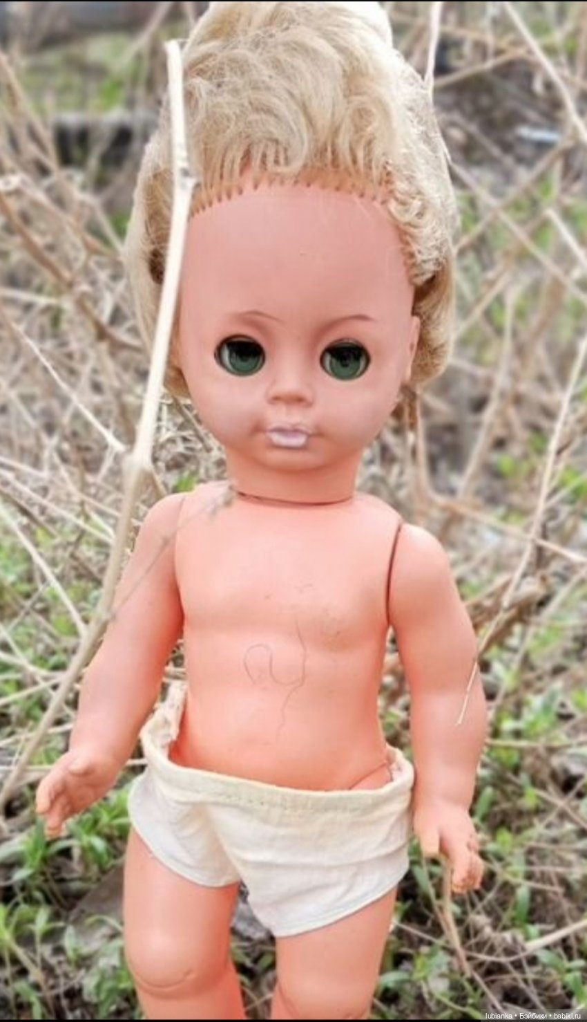 О чём грустишь,сердитка?...💚💙 (фото 2)