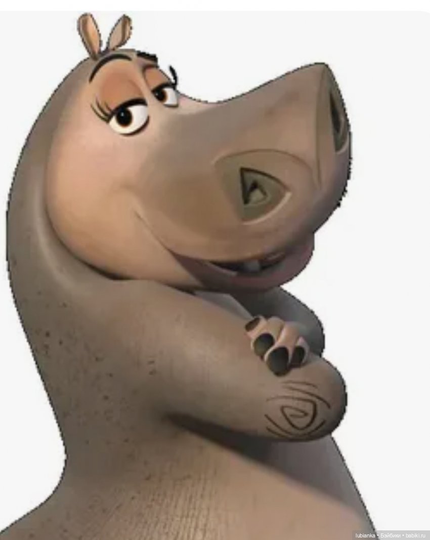 Неказистая,но с изюминкой (фото 9)