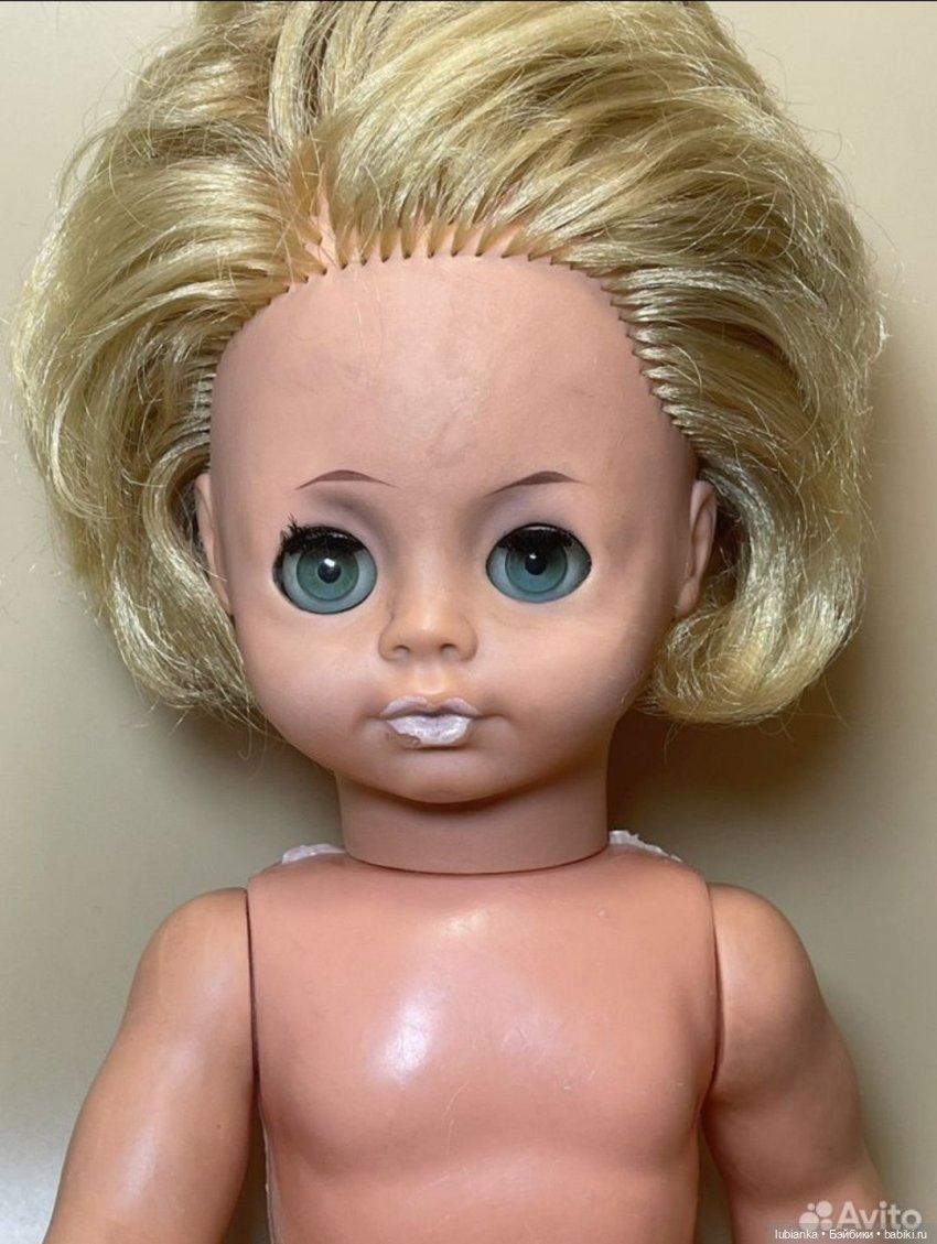 О чём грустишь,сердитка?...💚💙