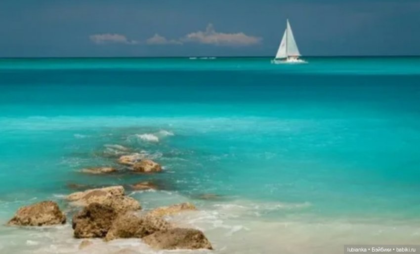 Эльвина💚 — Винтажные куклы ГДР (Немки): Бигги (фото 2)