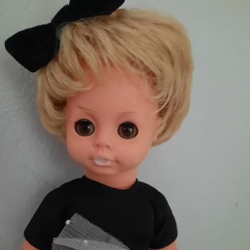 Кареглазки тоже размножаются🤎🤪