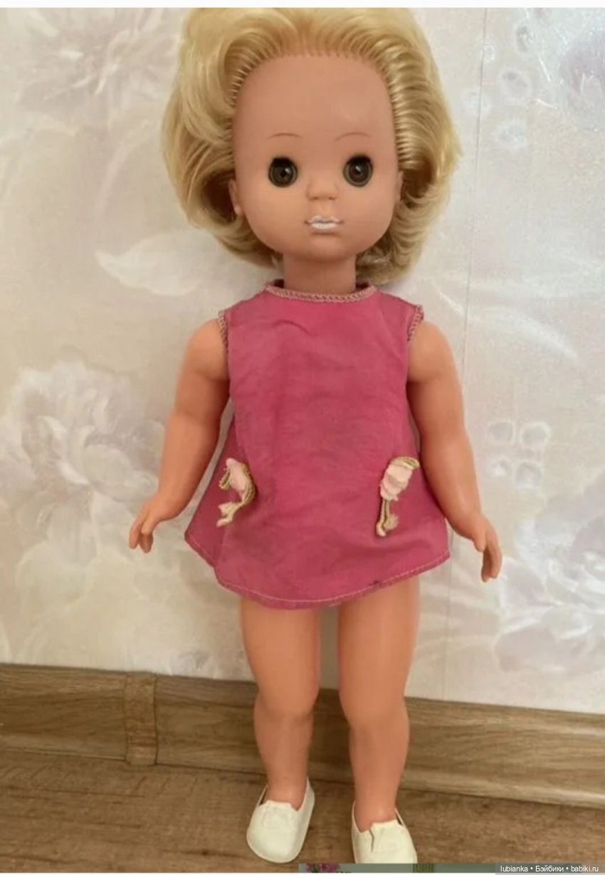 "Мои глаза в тебя не влюблены" (фото 4)