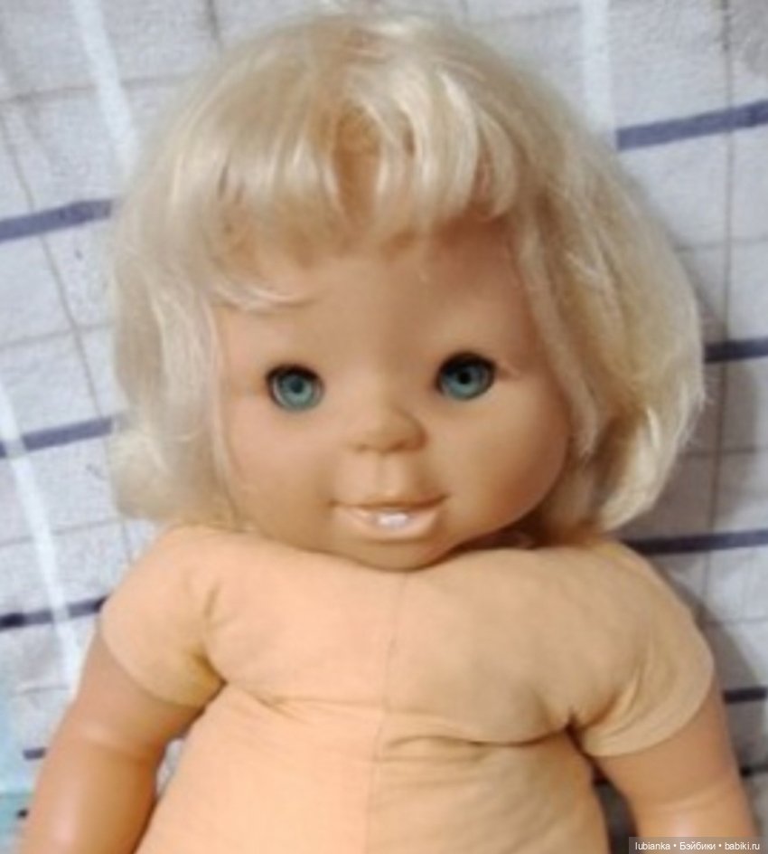 "Мои глаза в тебя не влюблены" (фото 6)