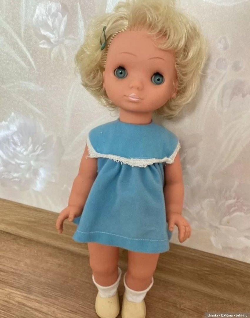 "Мои глаза в тебя не влюблены" (фото 3)