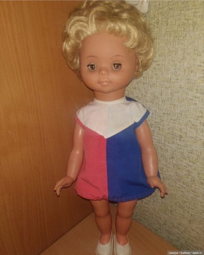 "Мои глаза в тебя не влюблены" (фото 5)