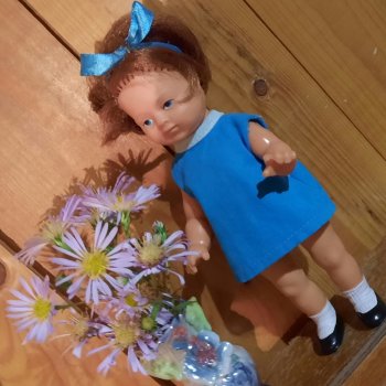 И вновь на те же грабли...🤗