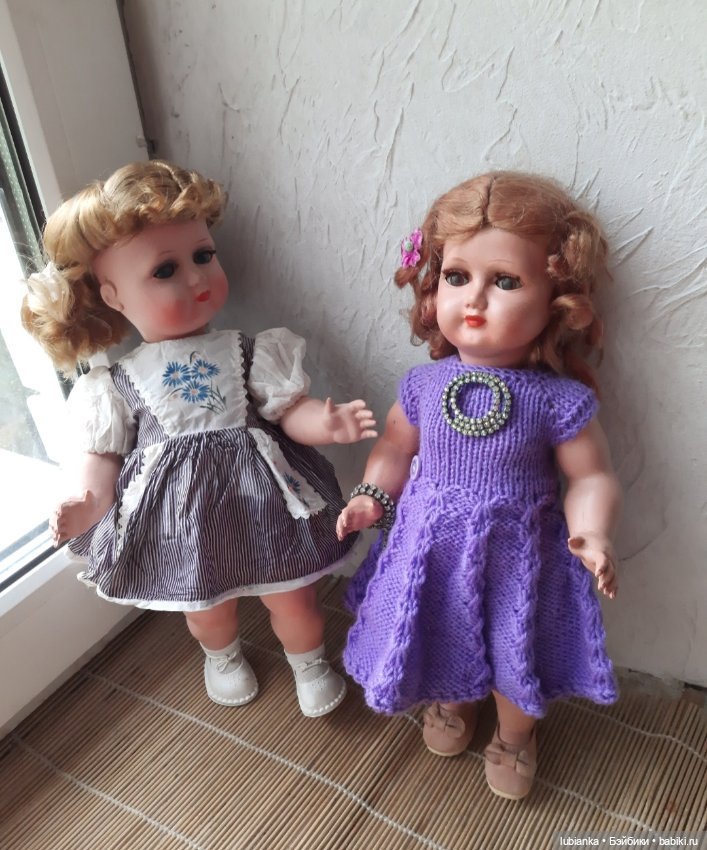 Третья Белла-пятидесятница🌼🌸🌻 (фото 4)