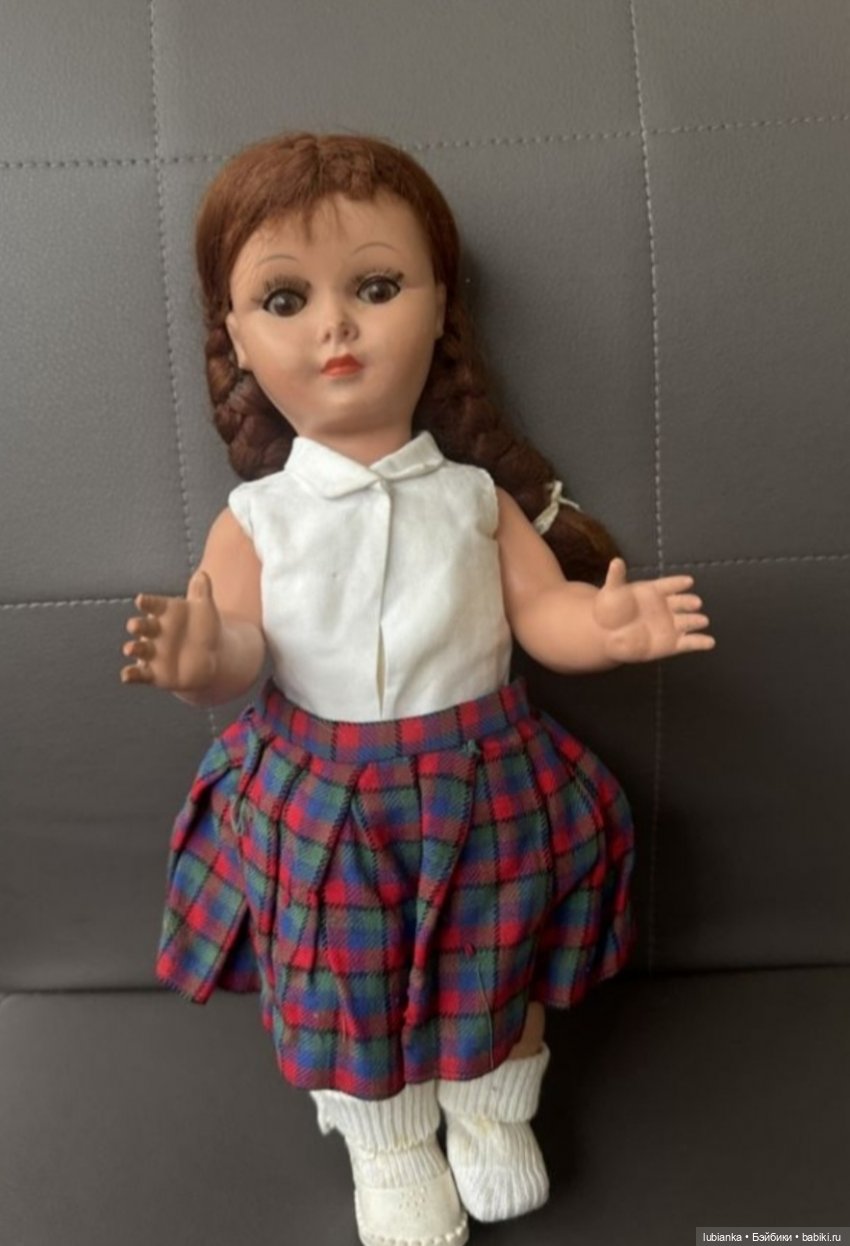 Третья Белла-пятидесятница🌼🌸🌻 (фото 2)