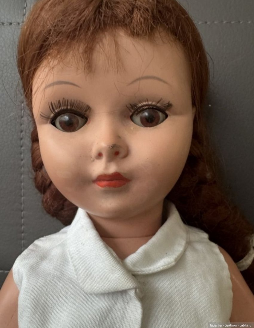 Третья Белла-пятидесятница🌼🌸🌻 (фото 3)