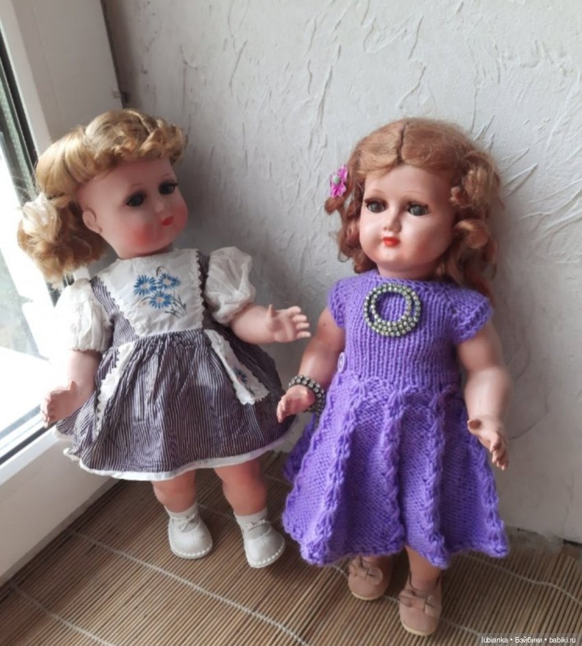 Беллочья лихорадка продолжается (фото 7)