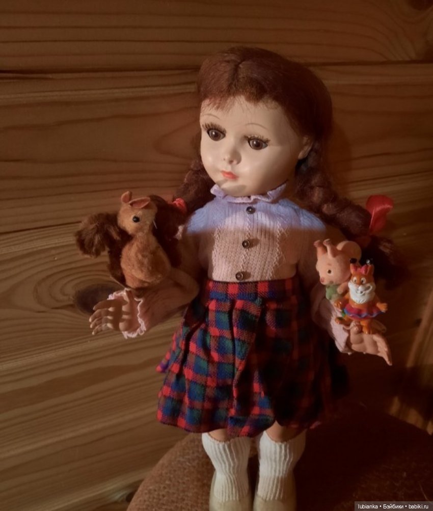 Беллочья лихорадка продолжается (фото 6)