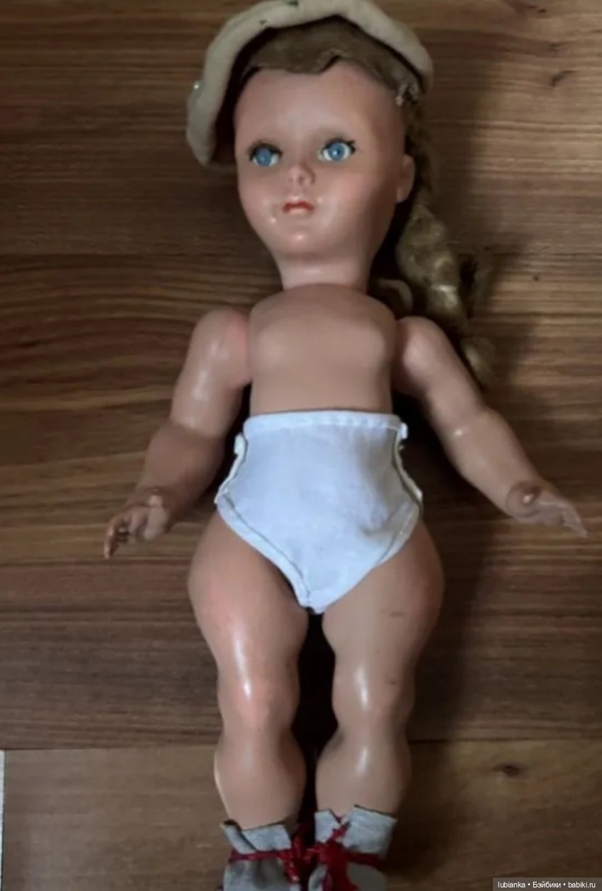 Беллочья лихорадка продолжается (фото 2)