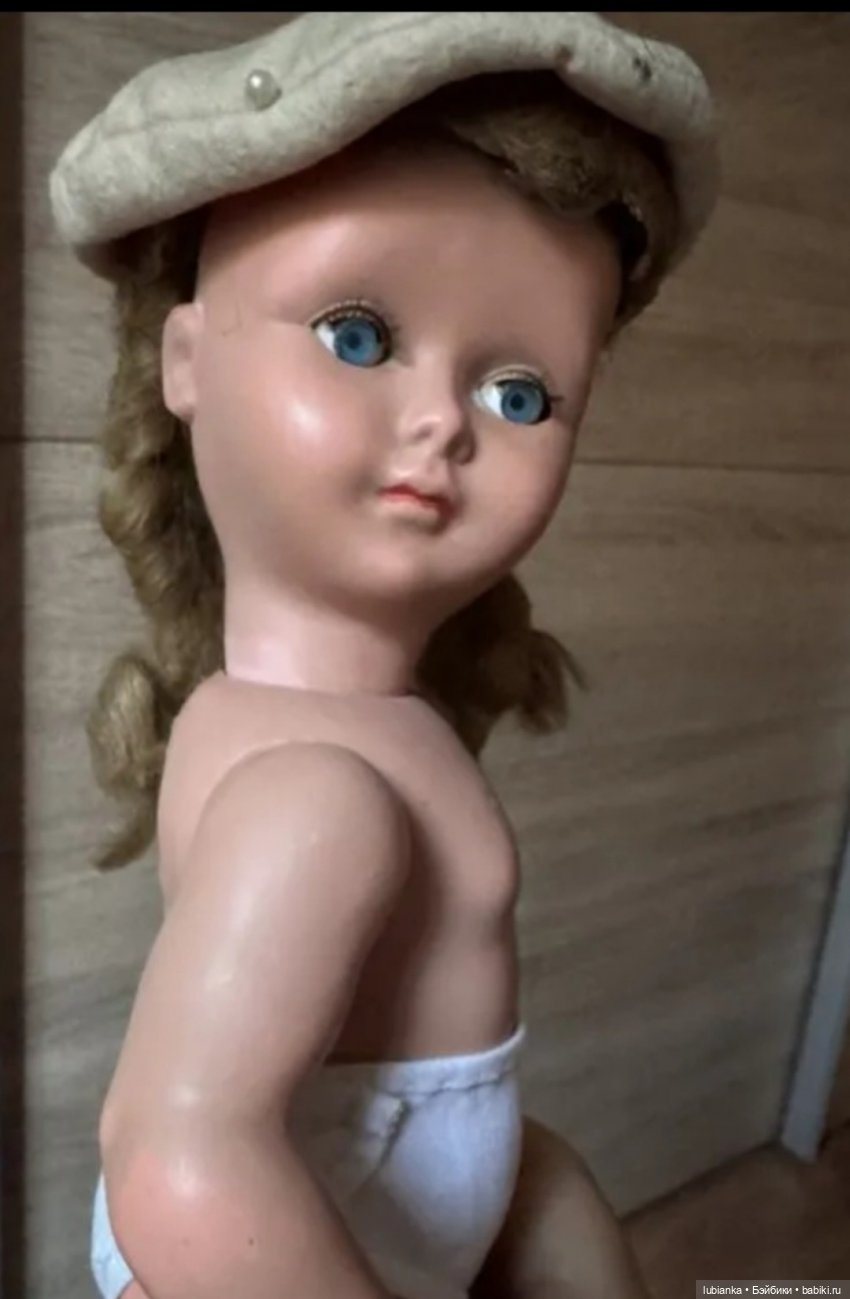 Беллочья лихорадка продолжается (фото 3)