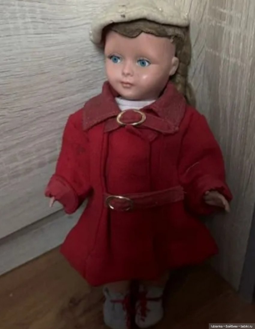 Беллочья лихорадка продолжается