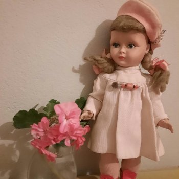 Беллочья лихорадка продолжается...