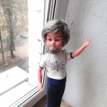 Парней так ...мало холостых🕺