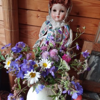 Весна...а за весною-лето🌼🌞🦋