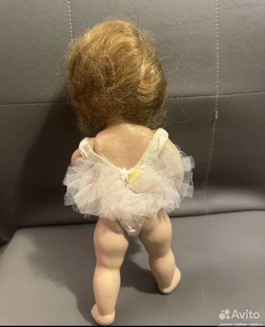 Испаночка | Бэйбики Испаночка — Коллекции игровых кукол (Playline): фото полок (фото 2)