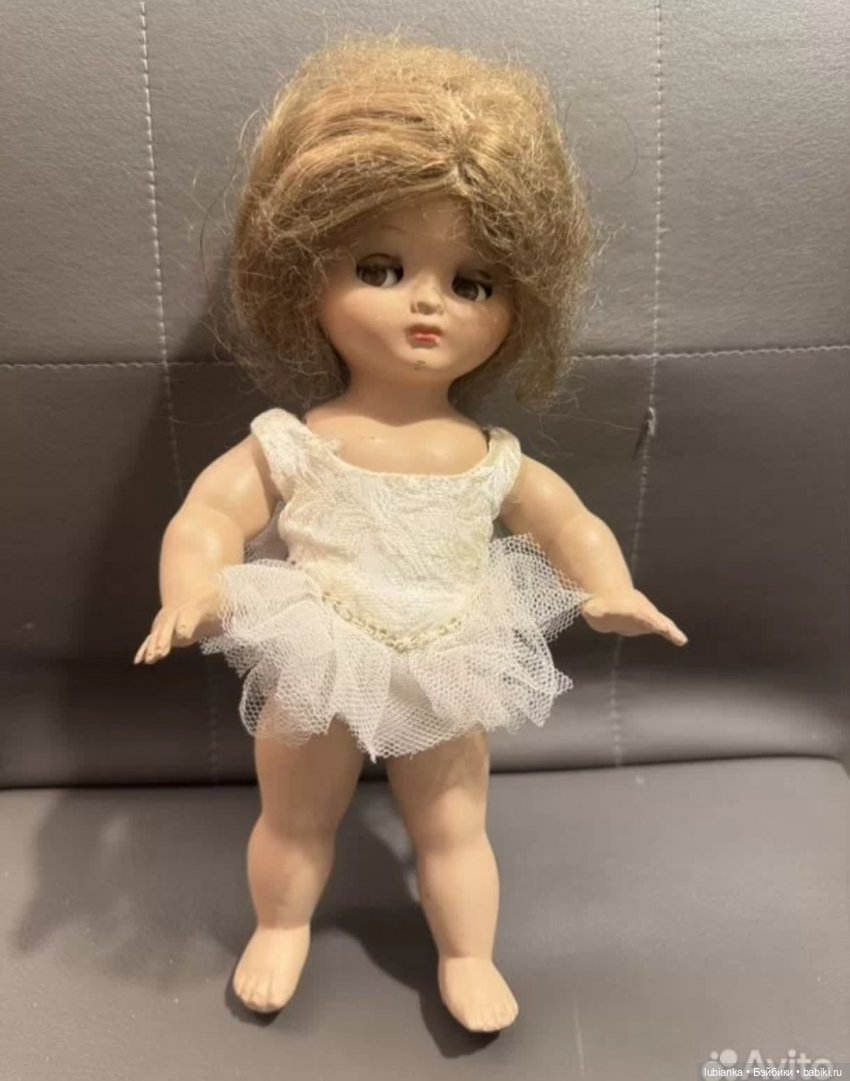 Испаночка | Бэйбики Испаночка — Коллекции игровых кукол (Playline): фото полок