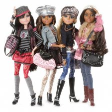 Осторожно мошенники на Авито, Юла, одноклассники, ВК. Куклы Мокси Тинс (Moxie Teenz)