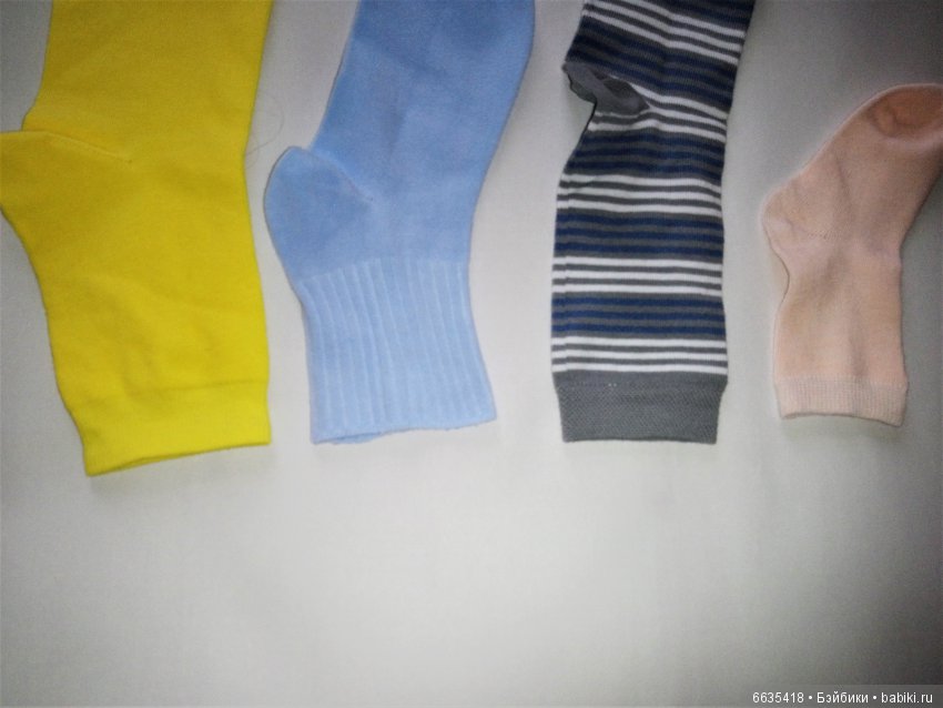 МК – «Шьем шапочки для кукол» для начинающих рукодельниц и не только