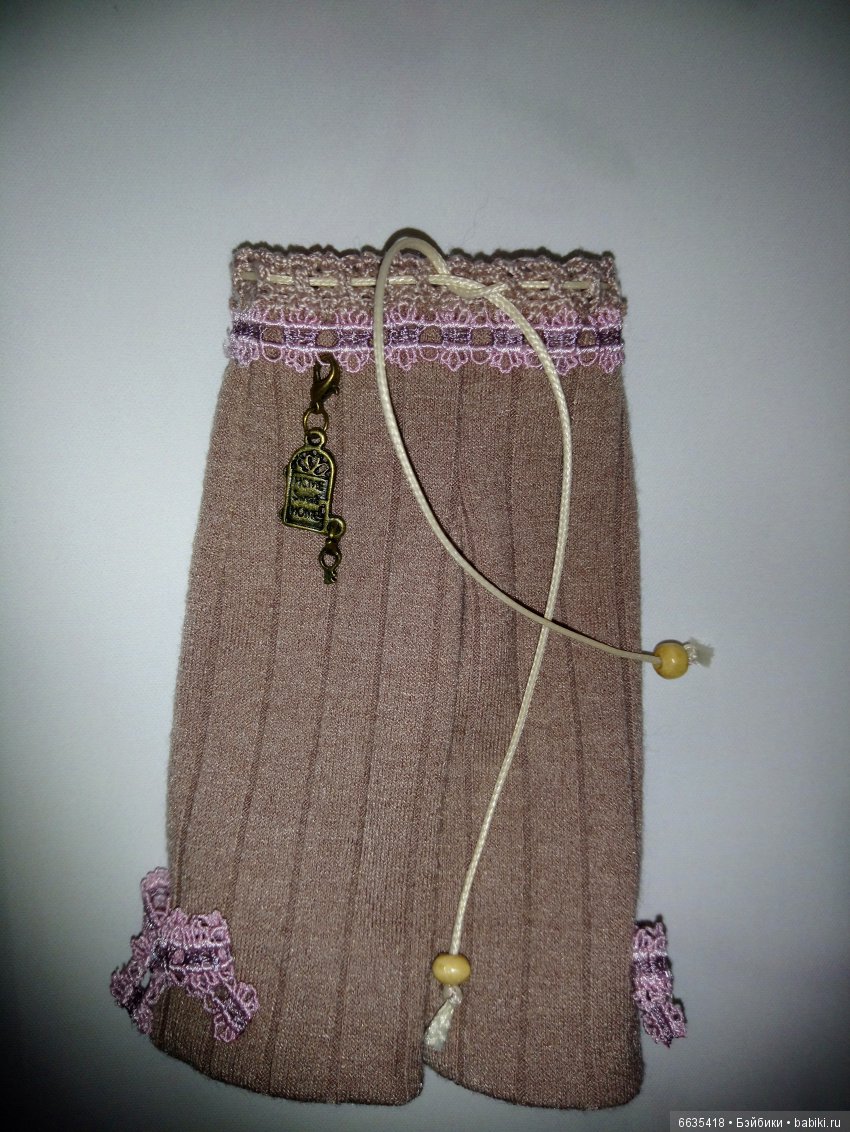 Продолжение МК - «Шьем брючки для кукол» для начинающих рукодельниц и не только. Часть вторая