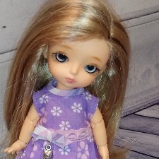 Давайте познакомимся