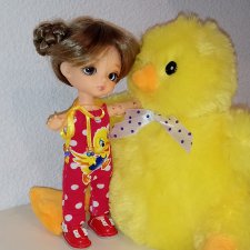 Преображение