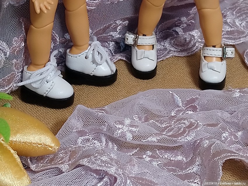 ПРОСТО ОБУВЬ И ПРОСТО ФОТО (фото 10)