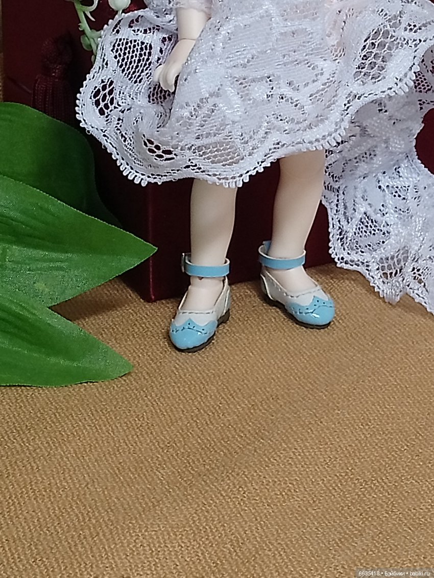 ПРОСТО ОБУВЬ И ПРОСТО ФОТО (фото 3)