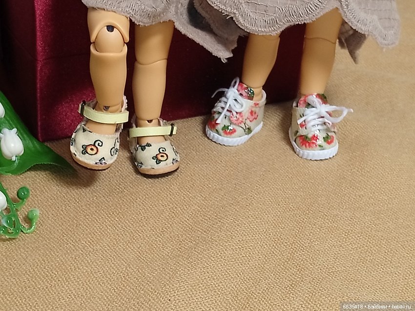 ПРОСТО ОБУВЬ И ПРОСТО ФОТО