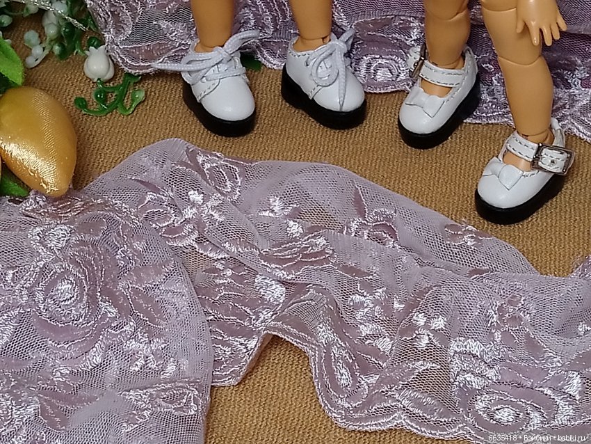 ПРОСТО ОБУВЬ И ПРОСТО ФОТО (фото 9)