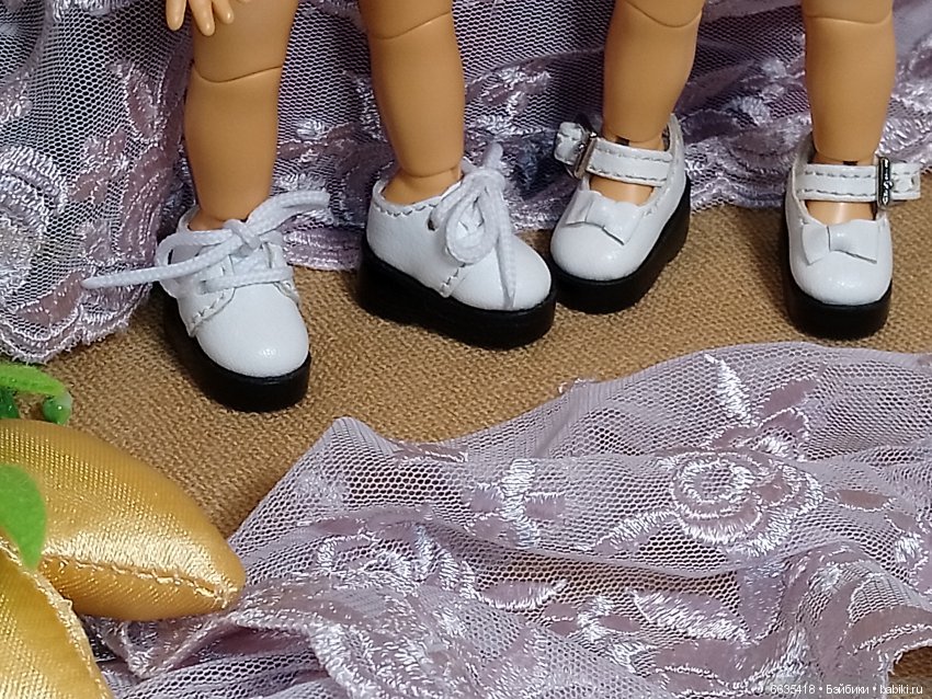 ПРОСТО ОБУВЬ И ПРОСТО ФОТО