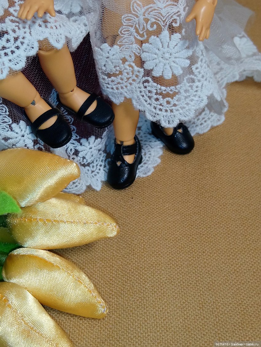 ПРОСТО ОБУВЬ И ПРОСТО ФОТО