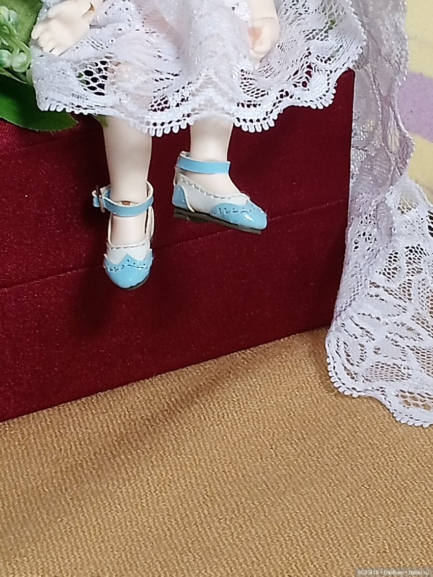 ПРОСТО ОБУВЬ И ПРОСТО ФОТО