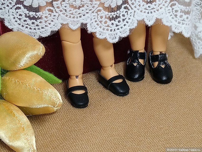 ПРОСТО ОБУВЬ И ПРОСТО ФОТО