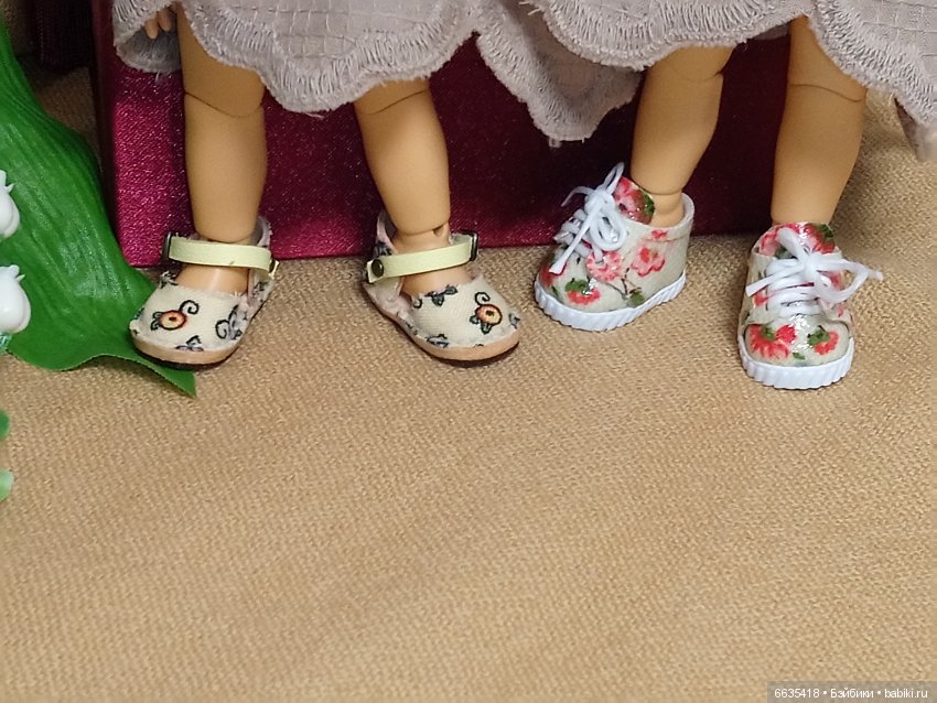 ПРОСТО ОБУВЬ И ПРОСТО ФОТО