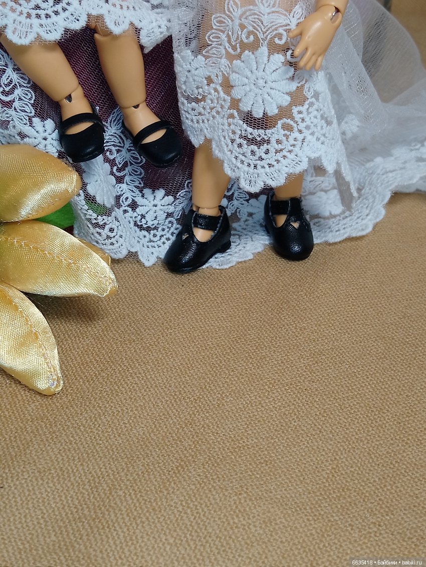 ПРОСТО ОБУВЬ И ПРОСТО ФОТО