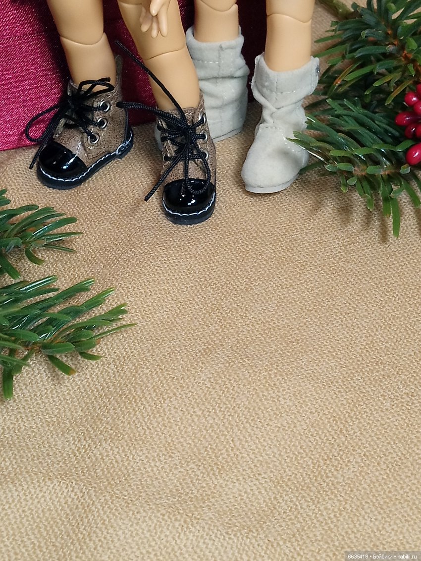 ПРОСТО ОБУВЬ И ПРОСТО ФОТО