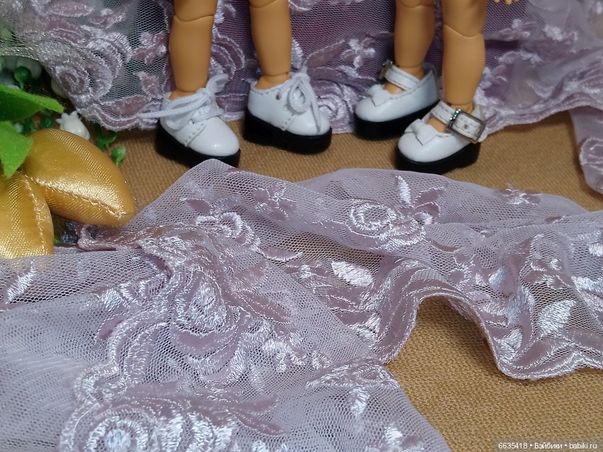 ПРОСТО ОБУВЬ И ПРОСТО ФОТО