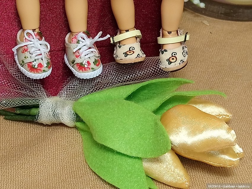 ПРОСТО ОБУВЬ И ПРОСТО ФОТО