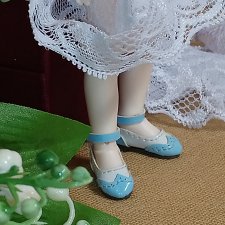 ПРОСТО ОБУВЬ И ПРОСТО ФОТО