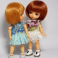 Как трудно сделать выбор