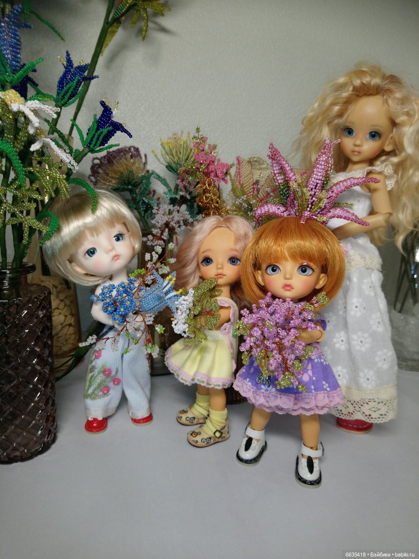 С ПРАЗДНИКОМ 8 МАРТА — Болталка и разговоры обо всем: жизнь