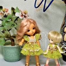 Если радовать, то всех