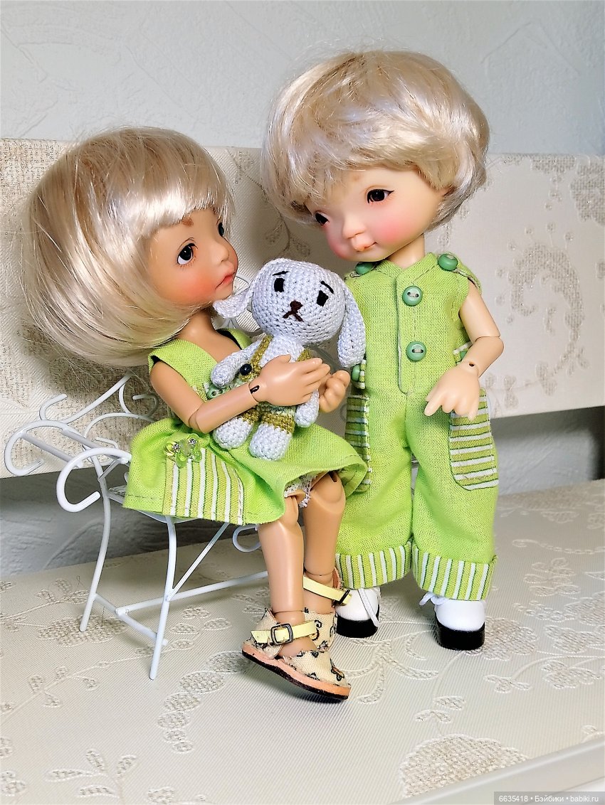 Листая страницы уходящего 2020 года