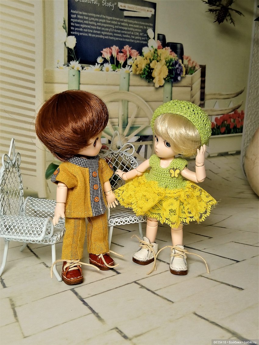 Листая страницы уходящего 2020 года